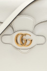 Gucci ‘Dahlia’ shoulder bag